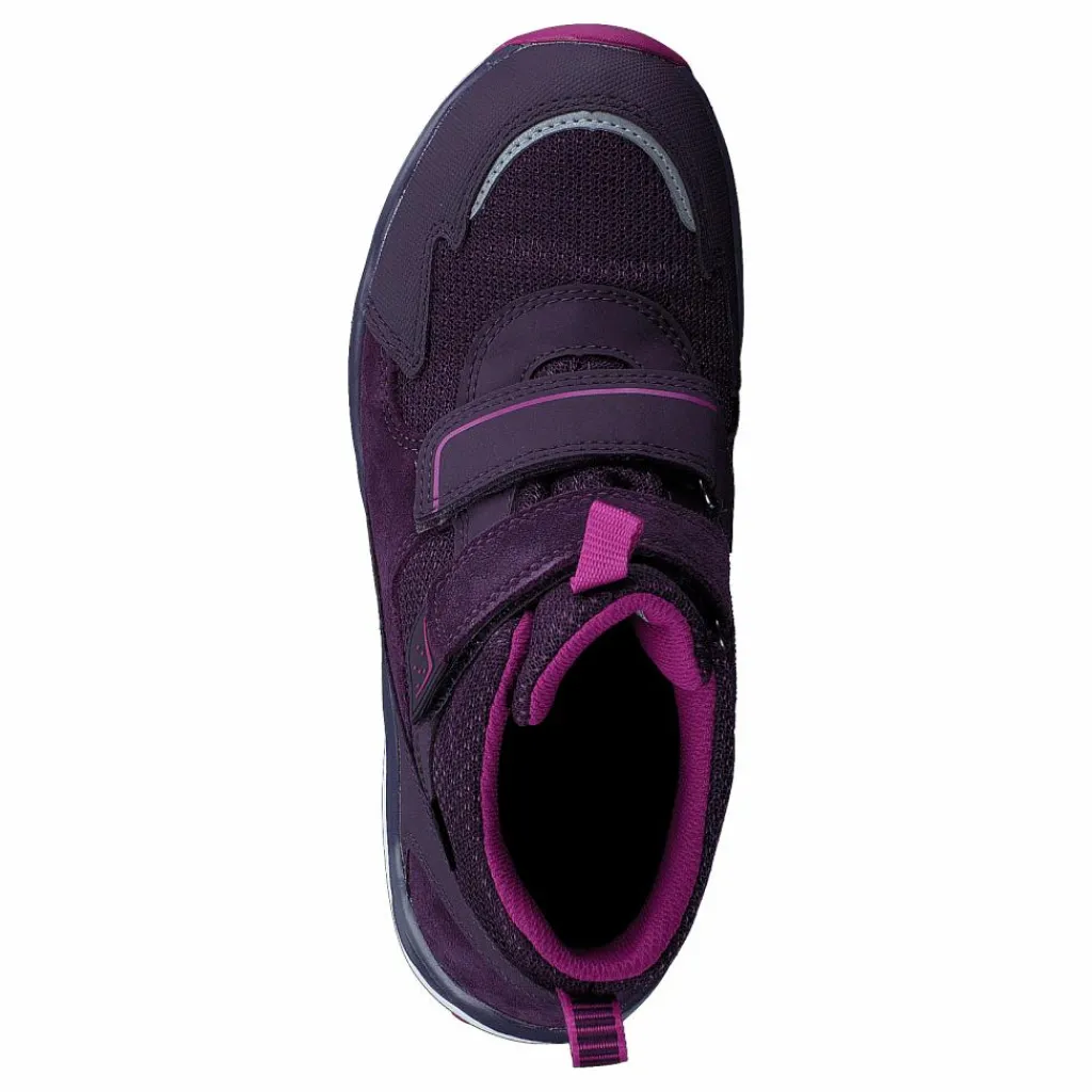 Sport5 Blue*Superfit Online