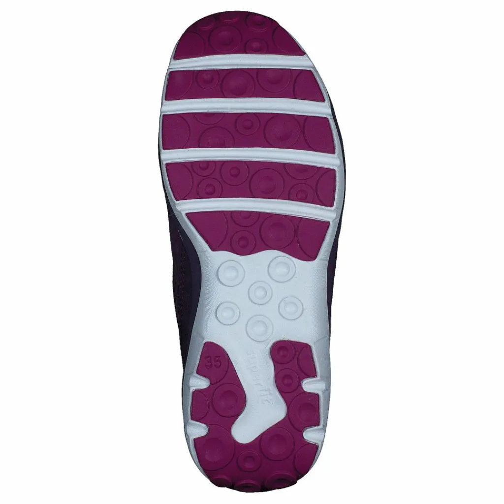 Sport5 Blue*Superfit Online
