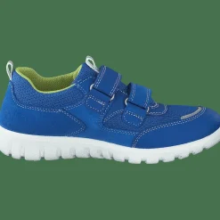Sport7 /green*Superfit Discount
