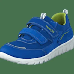 Sport7 /green*Superfit Discount
