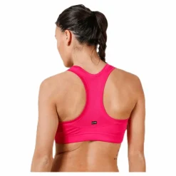 Oxide Sport Bra Pink Rosa Sale