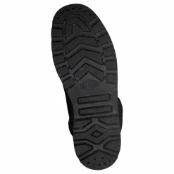 Sport Cuff WPS Black 001*Palladium Best