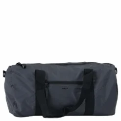 DAY ET Sport Duffel Bag Grey Grå Online