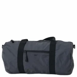 DAY ET Sport Duffel Bag Grey Grå Online