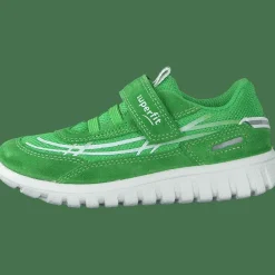Sport7*Superfit Outlet
