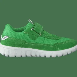 Sport7*Superfit Outlet