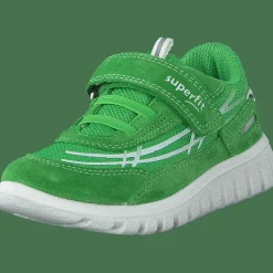 Sport7*Superfit Outlet