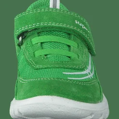 Sport7*Superfit Outlet