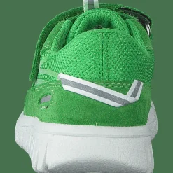Sport7*Superfit Outlet