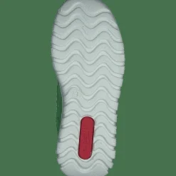 Sport7*Superfit Outlet