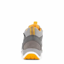 Superfit Sport5 Grey Grå New