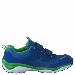 Superfit Sport5 Gtx Blue Blå Online