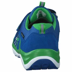 Superfit Sport5 Gtx Blue Blå Online
