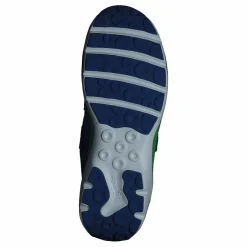 Superfit Sport5 Gtx Blue Blå Online