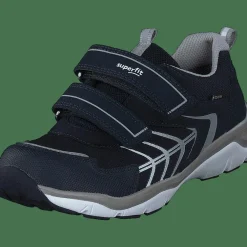 Superfit Sport5 Gtx Blue Hot
