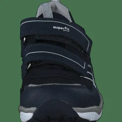 Superfit Sport5 Gtx Blue Hot