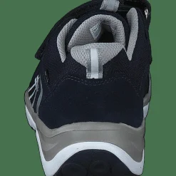Superfit Sport5 Gtx Blue Hot