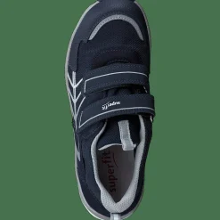 Superfit Sport5 Gtx Blue Hot