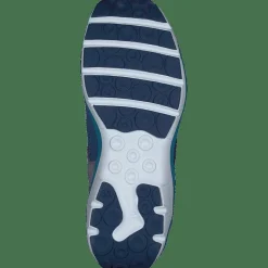 Superfit Sport5 Gtx Blue New