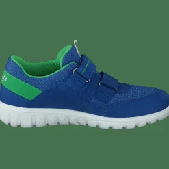 Sport7 Gtx /green*Superfit Hot
