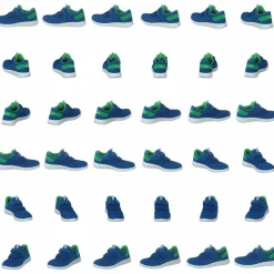 Sport7 Gtx /green*Superfit Hot