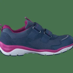 Sport5 Gtx /pink*Superfit Online
