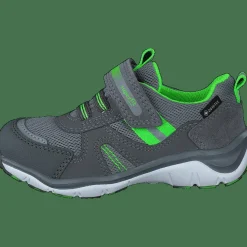 Superfit Sport5 Gtx Grey Hot
