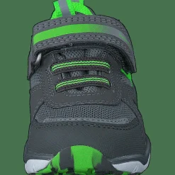 Superfit Sport5 Gtx Grey Hot