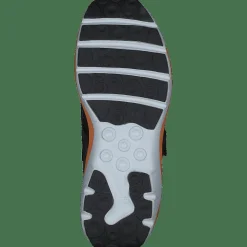 Superfit Sport5 GTX low Black Discount