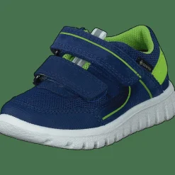 Sport7 Gtx Ocean/green*Superfit Sale