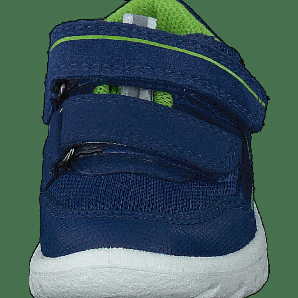 Sport7 Gtx Ocean/green*Superfit Sale
