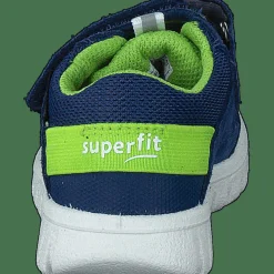 Sport7 Gtx Ocean/green*Superfit Sale