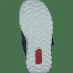 Sport7 Gtx Ocean/green*Superfit Sale