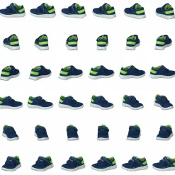 Sport7 Gtx Ocean/green*Superfit Sale