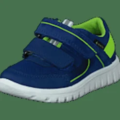 Sport7 Gtx Ocean/green*Superfit Sale
