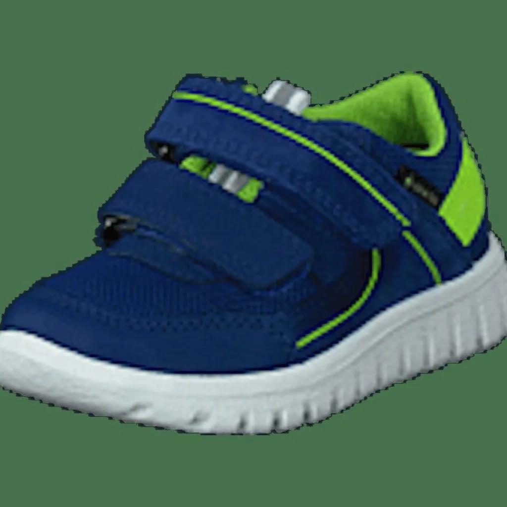 Sport7 Gtx Ocean/green*Superfit Sale