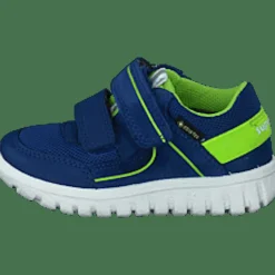 Sport7 Gtx Ocean/green*Superfit Sale