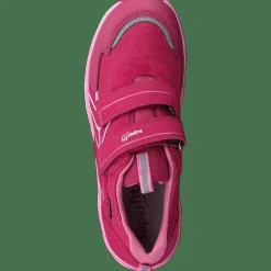 Superfit Sport5 Gtx Red/ Pink Best