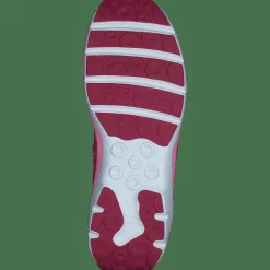 Superfit Sport5 Gtx Red/ Pink Best