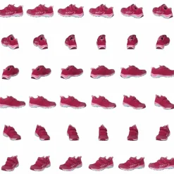 Superfit Sport5 Gtx Red/ Pink Best