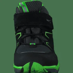 Superfit Sport5 GTX 1-velcro Black Online