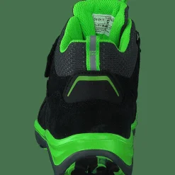 Superfit Sport5 GTX 1-velcro Black Online