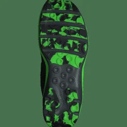 Superfit Sport5 GTX 1-velcro Black Online