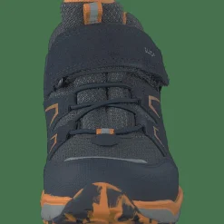 Sport5 GTX 1-velcro*Superfit Online