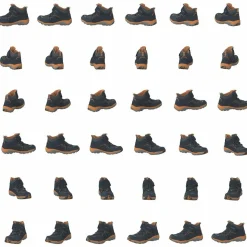 Sport5 GTX 1-velcro*Superfit Online