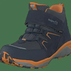 Sport5 GTX 1-velcro*Superfit Online