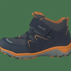 Sport5 GTX 1-velcro*Superfit Online