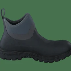 Sport Ii Ankle*Muckboot Outlet