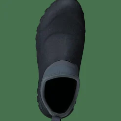 Sport Ii Ankle*Muckboot Outlet