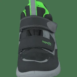 Sport7 Mini*Superfit Sale